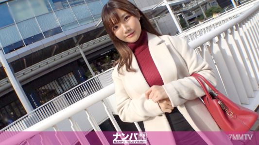 200GANA-2829 Seriously soft, first shoot. 1902 Invite a sister burdened with work stress to a hotel under the pretext of an interview! Woo her when she&quots in a good mood from drinking... Have intimate sex as if to distract from the loneliness of being sing