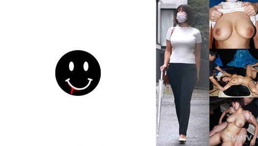726ANKK-047 무친 푸린푸린 여자