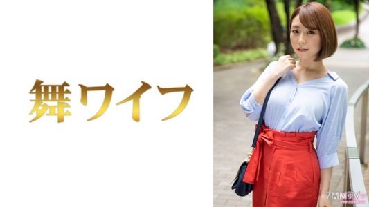292MY-665 片瀬つばさ 1