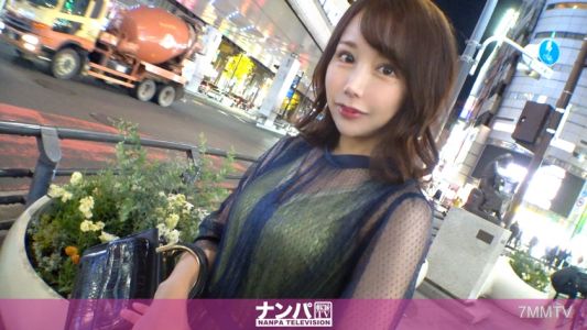 200GANA-2841 真的是軟派，初次拍攝。1907年六本木撩妹！30歲的性欲在久違的男人面前爆發！從優雅的氣氛變得下流！像哭一樣發出下流的喘息聲，大量潮吹！ 哼哼叫著自己把鸡巴按在舒服的地方摩擦的色情樣子！
