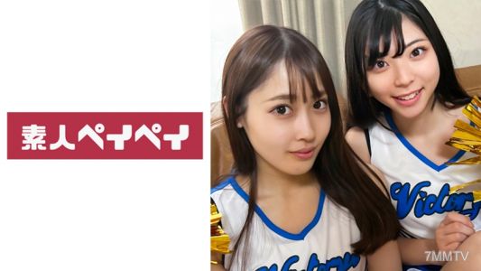 748SPAY-235 みづき