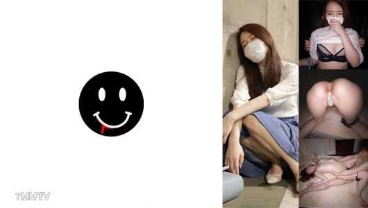 726ANKK-050 페로몬이거나 비치