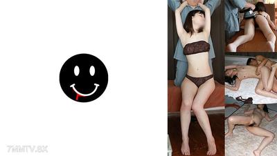 726ANKK-051 Slim celebrity housewife