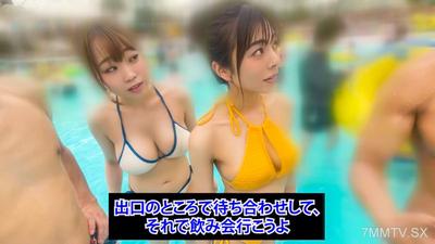 mla-114 trash (21)