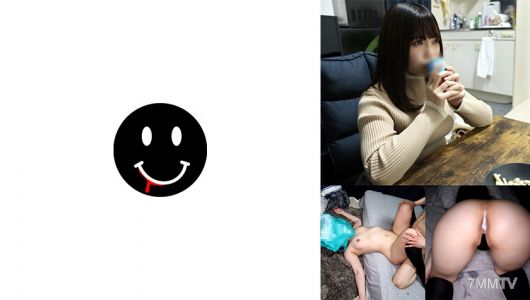 726ANKK-053 뚱보 가슴 지하 아이돌