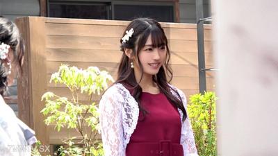mla-119 erina (24)