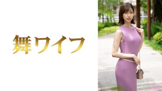 292MY-671 Nishijima Sumire 1
