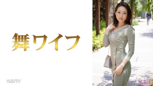 292MY-669 今吉こう 1