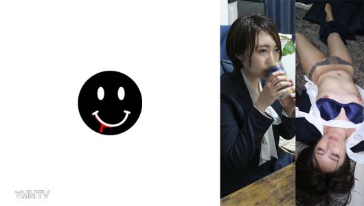 726ANKK-054 OL 정장 여