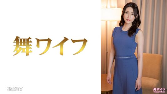 292MY-676 綾野かな 2