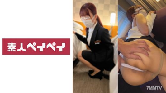 748SPAY-238 管家M