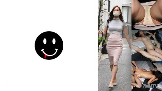 726ANKK-057 가늘고 날씬한 복근 여자