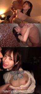 ssk-117 Yui 7