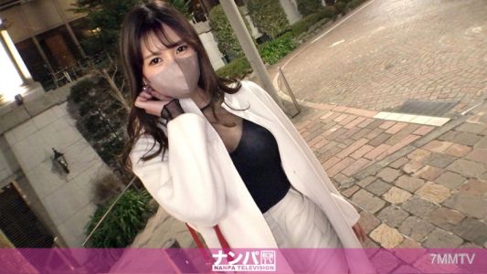 200GANA-2867 真的是軟派，初次拍攝。1928個冷酷的姐姐被搭訕…以為是這樣，結果卻是性愛狂人！在H的採訪中興奮起來了嗎，男優的巨根讓她陶醉…。「再深點，再深點！」臉上已經這麼說了！被激烈地抱著，喘個不停！