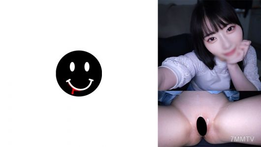 726ANKK-058 정신병 치과 위생사