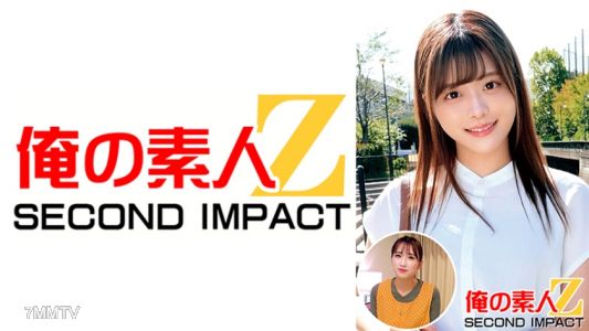 765ORECS-001 A super beautiful girl Kanon-san (21 years old) attending a prestigious university, third-year law student & the beautiful kindergarten teacher Mia-sensei (23 years old), who plays the leading role in dramas.