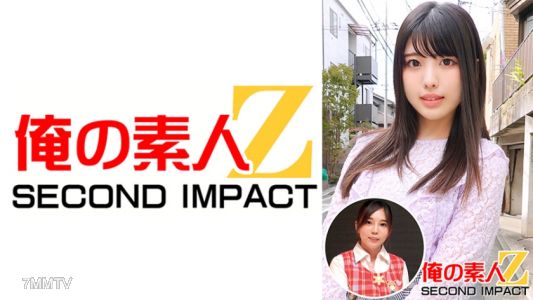 765ORECS-002 黑髮可憐的處女美少女小織小姐（23歲）大四學生藥學系 & 超柔軟巨乳保母樱老师（24岁）