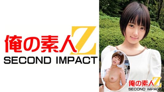 765ORECS-005 短髮可愛//緊實的纖細身材//運動女孩//鈴小姐（20歲）大二農學系&雖然個子小但脫了衣服會嚇一跳//超美身材巨乳麻衣小姐（20歲）大二文學系