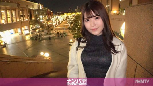 200GANA-2868 真的是軟派，初次拍攝。1929 恵比壽街頭撩妹！風格太好以為是名媛，結果竟然是女大生！被成熟男人說服，將模特兒般的身材展示在鏡頭前！看似保守實則自己扭腰的場景也有！！