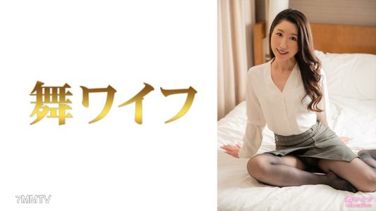 292MY-694 Nogami Haruko 2