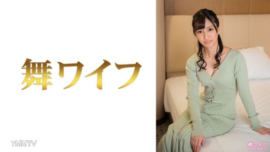 292MY-696 岬野香澄 2