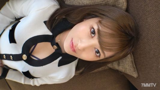 SIRO-5095 【Experienced Sugar Daddy Girl】【I've lost count of the number of partners】A sugar daddy girl with sexy tits gets her sensitive pussy fucked by a huge cock! Apply for AV online → AV experience filming 1997