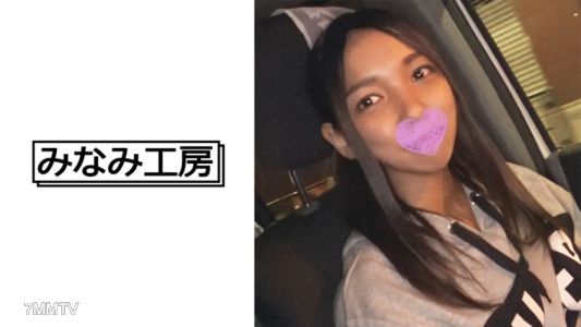492MERC-343 棕色女學生在酒店裡生插