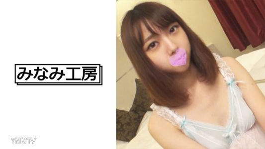 492MERC-345 來大阪拿處女了 2