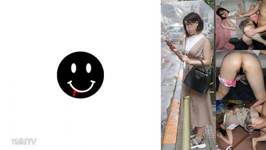 726ANKK-060 후반 20대 장르 없는 여자