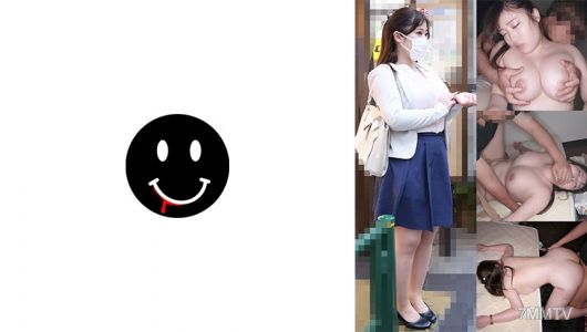 726ANKK-061 도데카민 파이파이