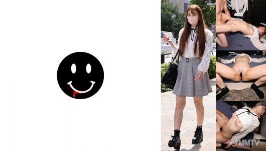 726ANKK-063 고무장갑 배달헬퍼