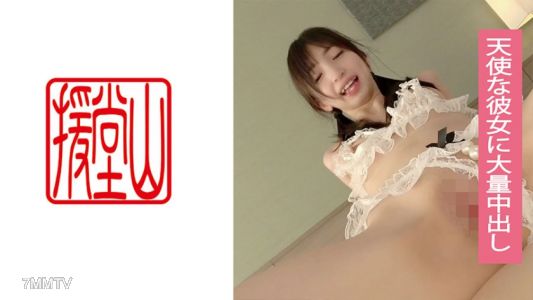 709ENDS-093 초보 여학생 코코로 (가칭) 1
