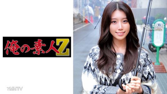 230ORECO-373 아즈사 양