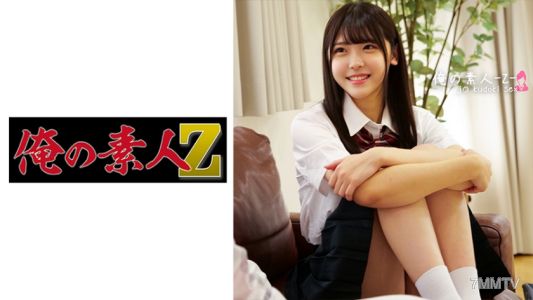 230ORECO-378 아카리짱