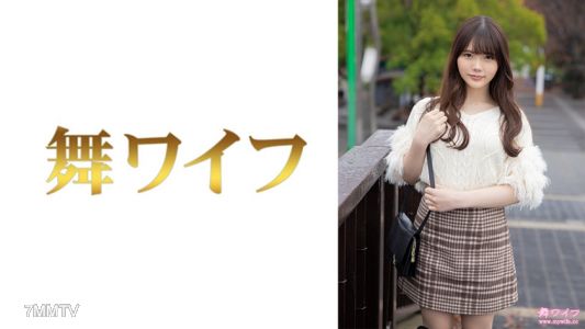 292MY-703 카와다 레이 1