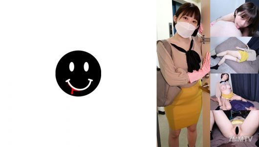 726ANKK-065 마시멜로 화이트 피부 큰 가슴