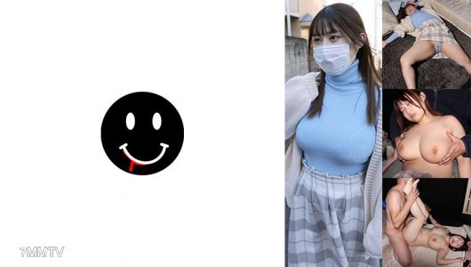 726ANKK-066 마시멜로 베개