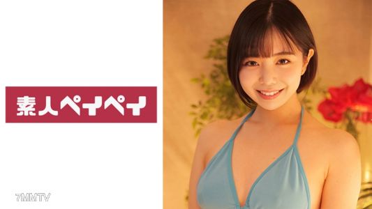 748SPAY-269 나기사 양