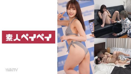 748SPAY-276 베개 아이돌 T