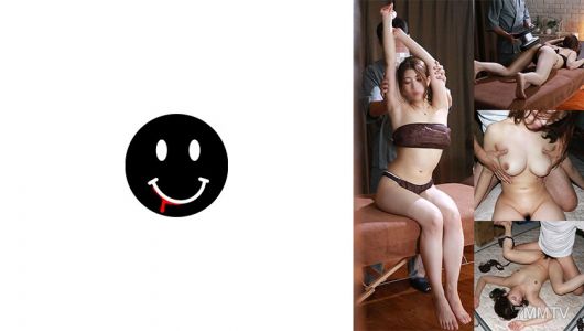 726ANKK-068 게으른 슬럿 큰 가슴