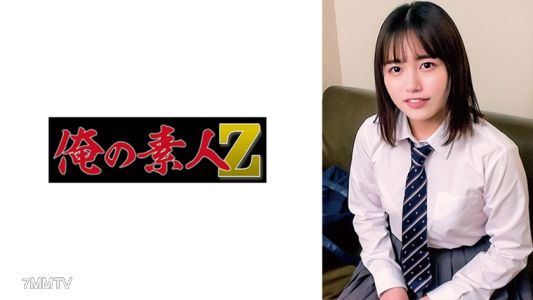 230ORECO-417 天空