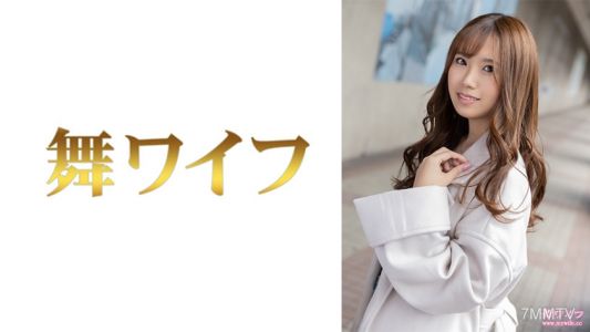 292MY-710 카즈이 시온 1