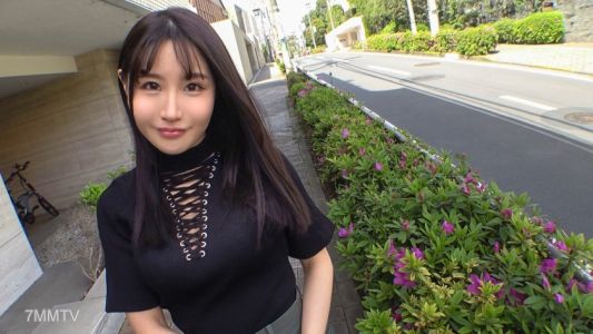 SIRO-5128 【Super Sensitive Pussy】A white-coated angel with an unusual erogenous zone descends! She was embarrassed during her first penetration scene, but after experiencing pleasure repeatedly, she bit her lower lip and moaned. 【First Shoot】Applied for A