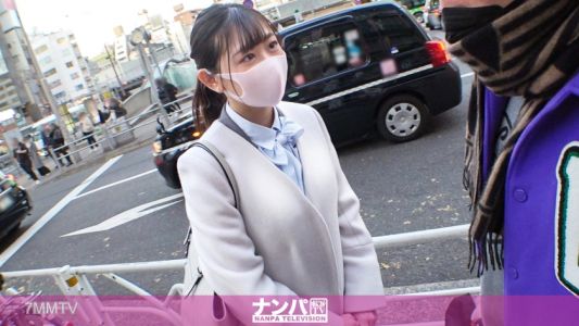 200GANA-2850 真他媽軟派，初拍。1953年控制內斂的姐姐下班後被撩到！果然推不開就會被脫光！看似溫順實則乳房凶猛！血管浮現的乳暈、胸前還有一顆性感的痣！色情的奶子搖晃著高潮！！