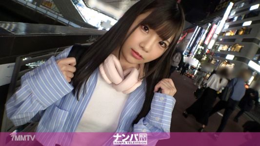200GANA-2905 真他媽軟派，初拍。1954位元組發現一個喝醉酒的可愛女孩！「怎麼了？來聊聊吧？」把她帶到旅館！對H的事情充滿興趣，所以伸手摸她的胸部…！皮膚白皙有彈性，抱起來很舒服！發出可愛的聲音，在陰道深處抽插達到高潮！