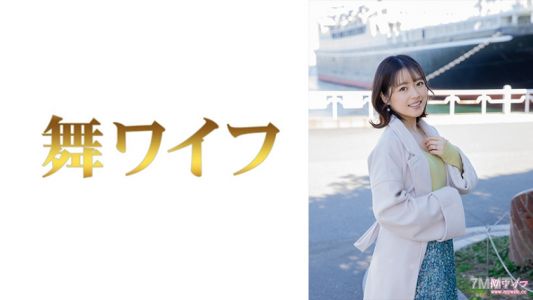 292MY-717 Miyazaki Madoka 1