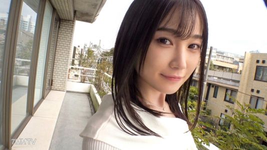 SIRO-5107 【超絶スレンダー美女降臨】エロスイッチが入るとどこでもセックスしたくなっちゃう女神がAV出演！細身だけどたくさん(チ○コ)食べるし、たくさん(マ○コ)食べてくれるヒトが好き…【初撮り】ネットでAV応募→AV体験撮影 2028