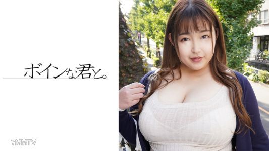 564BMYB-114 Adulterous big-breasted housewife brings a man into her home while her husband is on a business trip
