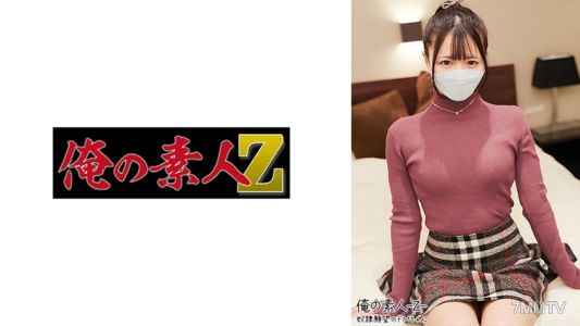 230OREH-021 Marichan (24)