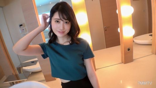 SIRO-5144 【Ah… Feels so goodddd…】A slender beauty indulges in her favorite sex! She writhes her hips and cums repeatedly as a huge cock is pounded into her deepest depths！！【First Shoot】Applies for AV on the net → AV Experience Shooting 2037
